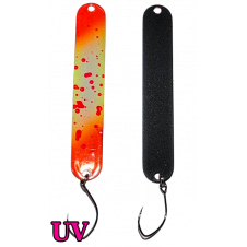 ASB Lures - TK Stripe - 054