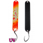 ASB Lures - TK Stripe - 054