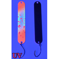 ASB Lures - TK Stripe - 054