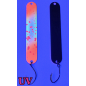 ASB Lures - TK Stripe - 054