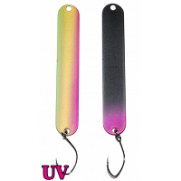 ASB Lures - TK Stripe - 059