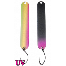 ASB Lures - TK Stripe - 059