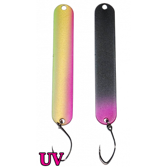 ASB Lures - TK Stripe - 059