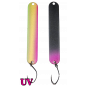 ASB Lures - TK Stripe - 059 ASB Lures - TK Stripe - 059