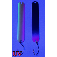 ASB Lures - TK Stripe - 059