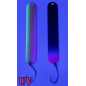 ASB Lures - TK Stripe - 059 ASB Lures - TK Stripe - 059