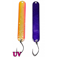 ASB Lures - TK Stripe - 060