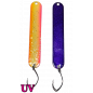 ASB Lures - TK Stripe - 060 ASB Lures - TK Stripe - 060