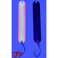 ASB Lures - TK Stripe - 060