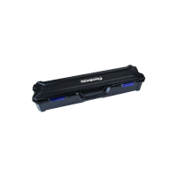 Flambeau - Rod Bunk Box 4455BB + Gratis Rutenband !!!