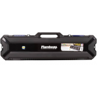 Flambeau - Rod Bunk Box 4455BB + Gratis Rutenband !!!