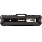 Flambeau - Rod Bunk Box 4455BB + Gratis Rutenband !!!