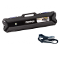 Flambeau - Rod Bunk Box 4455BB + Gratis Rutenband !!!