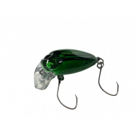 Mukai - Smash EX F - Lucky Jewel Beetle