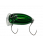 Mukai - Smash EX F - Lucky Jewel Beetle Mukai - Smash EX F - Lucky Jewel Beetle