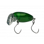 Mukai - Smash EX F - Lucky Jewel Beetle Mukai - Smash EX F - Lucky Jewel Beetle