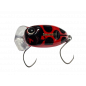 Mukai - Smash EX F - Lucky Lady Bug Mukai - Smash EX F - Lucky Lady Bug