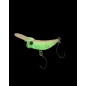 Mukai - Shachihoko 28 S SY-8 Glow Mukai - Shachihoko 28 S SY-8 Glow