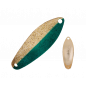 Antem - BUX - XGG
