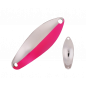 Antem - BUX - FPS