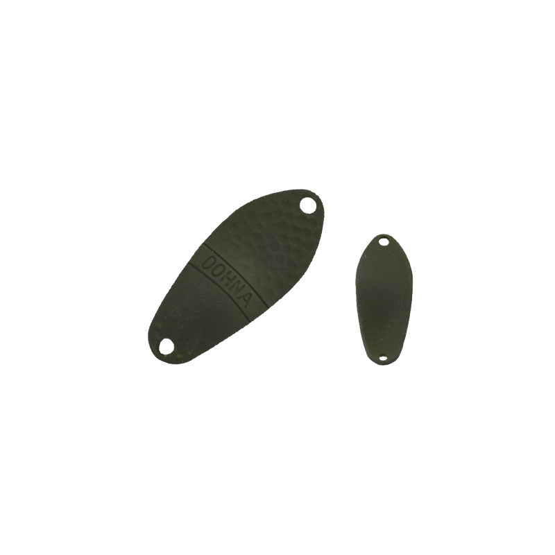Antem - BUX - 104