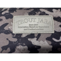 Akara Bundle Set