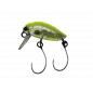 Tacklehouse - Elfin Micro Cicada S No.4 Tacklehouse - Elfin Micro Cicada S No.4