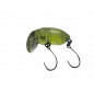 Tacklehouse - Elfin Micro Cicada S No.4 Tacklehouse - Elfin Micro Cicada S No.4