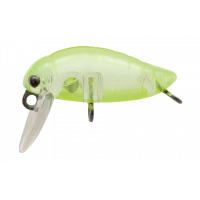 Tacklehouse - Elfin Micro Cicada S No.4