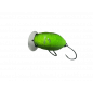 Tacklehouse - Elfin Micro Cicada S No.8
