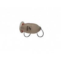 Tacklehouse - Elfin Micro Cicada S No.3 Glow