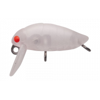 Tacklehouse - Elfin Micro Cicada S No.3 Glow