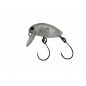 Tacklehouse - Elfin Micro Cicada S No.2