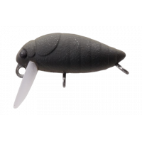 Tacklehouse - Elfin Micro Cicada S No.10