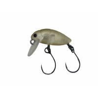 Tacklehouse - Elfin Micro Cicada S No.6