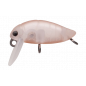 Tacklehouse - Elfin Micro Cicada S No.7