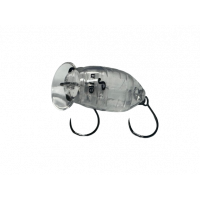 Tacklehouse - Elfin Micro Cicada F No.1