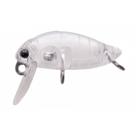 Tacklehouse - Elfin Micro Cicada F No.1