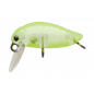 Tacklehouse - Elfin Micro Cicada F No.4 Tacklehouse - Elfin Micro Cicada F No.4