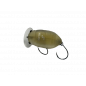 Tacklehouse - Elfin Micro Cicada F No.6 Tacklehouse - Elfin Micro Cicada F No.6