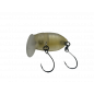Tacklehouse - Elfin Micro Cicada F No.6 Tacklehouse - Elfin Micro Cicada F No.6