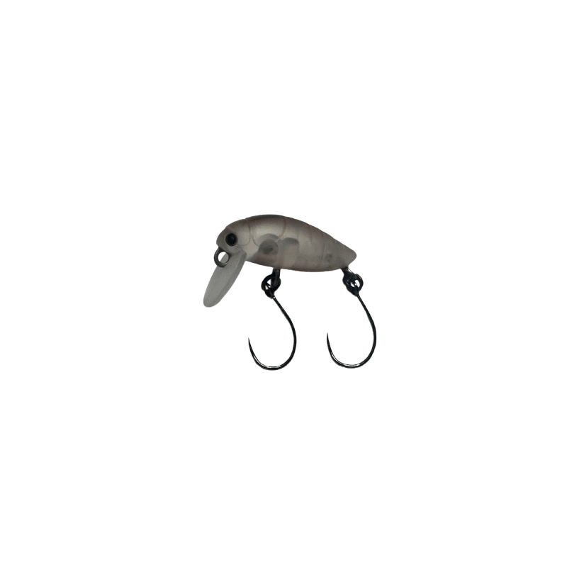 Tacklehouse - Elfin Micro Cicada F No.7 Tacklehouse - Elfin Micro Cicada F No.7