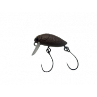 Tacklehouse - Elfin Micro Cicada F No.10
