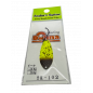 Antem - Dohna - TK-102