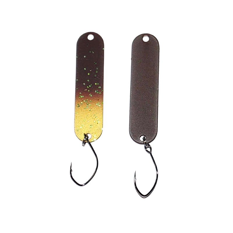 ASB Lures - TK Stripe - 077