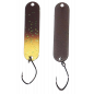 ASB Lures - TK Stripe - 077