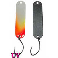 ASB Lures - TK Stripe - 101