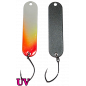 ASB Lures - TK Stripe - 101 ASB Lures - TK Stripe - 101
