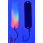 ASB Lures - TK Stripe - 101 ASB Lures - TK Stripe - 101