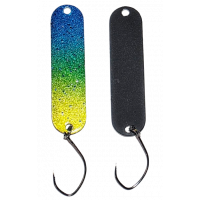 ASB Lures - TK Stripe - 006